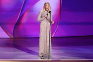 76th Primetime Emmy Awards - Show - Source: Getty